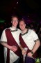 Thumbs/tn_Zaterdagavond carnaval 2025 079.jpg